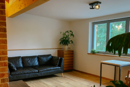 gasthaus canow